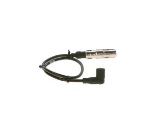 VW BUJİ KABLOSU GOLF AKL-BSE - VW - OEM 06A905409EA..
