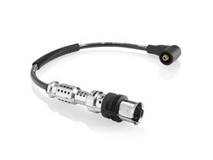 VW BUJİ KABLOSU GOLF AKL-BSE - VW - OEM 06A905409EA..