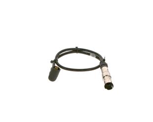 VW BUJİ KABLOSU GOLF AKL-BSE - VW - OEM 06A905409EA..