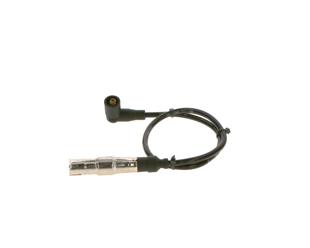 VW BUJİ KABLOSU GOLF AKL-BSE - VW - OEM 06A905409EA..