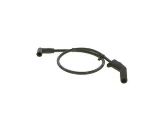 VW BUJİ KABLOSU POLO 1.4-16V 2001- - VW - OEM 036 905 430 AA
