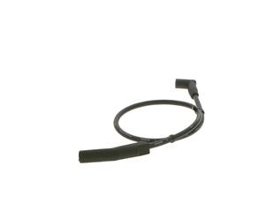 VW BUJİ KABLOSU POLO 1.4-16V 2001- - VW - OEM 036 905 430 AA
