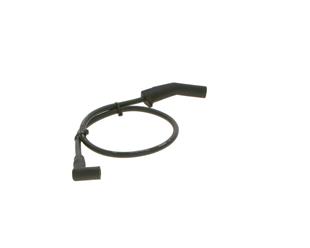 VW BUJİ KABLOSU POLO 1.4-16V 2001- - VW - OEM 036 905 430 AA