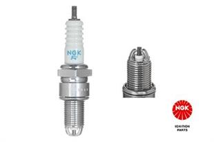 VW BUJİ POLO HB. AEE KALIN PASO - VW - OEM 101000036AA,