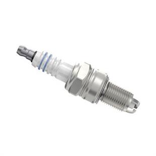 VW BUJİ POLO HB. AEE  - VW - OEM 101000036AA.