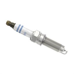 VW BUJİ TOUAREG-Q7-CAYENNE 3.6 FSI  - VW - OEM 101905622.