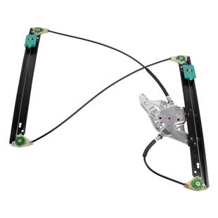 VW CAM KALDIRMA MEKANİZMASI A6 SAĞ  2000-2005 - VW - OEM 4B0837462C