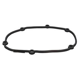 VW CONTA A4-A5-A6-Q5 1.8 2.0 TFSI - VW - OEM 06L103483A
