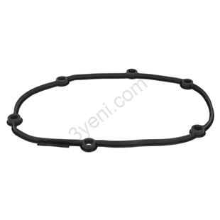 VW CONTA A4-A5-A6-Q5 1.8 2.0 TFSI - VW - OEM 06L103483A