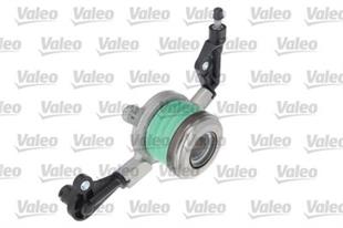 VW DEBRİYAJ BİLYASI CRAFTER- 204-211-210-639 -  - OEM 0B7141671.