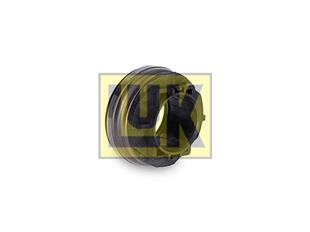 VW DEBRİYAJ BİLYASI PASSAT - VW - OEM 012 141 165