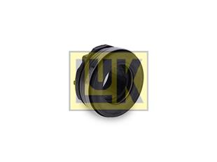VW DEBRİYAJ BİLYASI PASSAT - VW - OEM 012 141 165