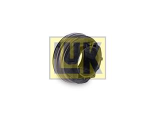VW DEBRİYAJ BİLYASI PASSAT - VW - OEM 012 141 165