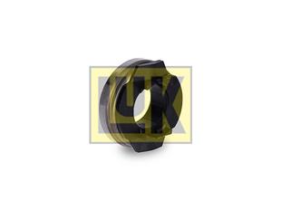 VW DEBRİYAJ BİLYASI T4 2,4 - VW - OEM 02A 141 165 E