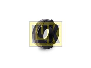 VW DEBRİYAJ BİLYASI T4 2,4 - VW - OEM 02A 141 165 E