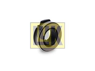 VW DEBRİYAJ BİLYASI T4 2,4 - VW - OEM 02A 141 165 E