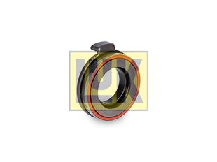 VW DEBRİYAJ BİLYASI T4 2,5 - VW - OEM 02G 141 165