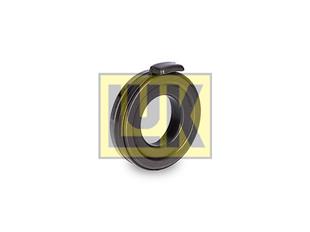 VW DEBRİYAJ BİLYASI T4 2,5 - VW - OEM 02G 141 165