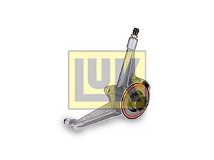 VW DEBRİYAJ BİLYASI T4 - VW - OEM 02F141671B