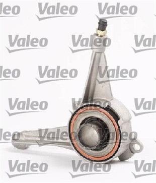 VW DEBRİYAJ BİLYASI T4  - VW - OEM 02F141671A