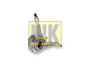 VW DEBRİYAJ BİLYASI T4 - VW - OEM 02F141671B
