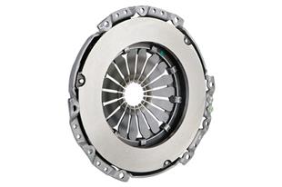 VW DEBRİYAJ SETİ 1.2 TSİ POLO LEON FABİA - VW - OEM 04E141031C