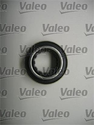 VW DEBRİYAJ SETİ POLO 1.4 TDİ 2005> BNM  - VW - OEM 622 3145 00-045 141 031D