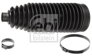 108089VW DİREKSİYON KÖRÜĞÜ PASSAT B8-CADDY 5-Q3 SET - VW - OEM 5Q0 423 831 S1FEBİ