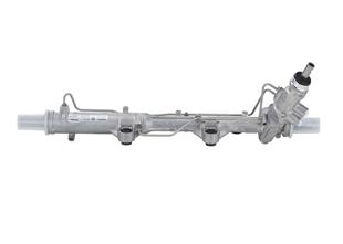 VW DİREKSİYON KUTUSU T5-T6 1.9-2.5 TDI 2.0 TDI - VW - OEM 7E1422061F