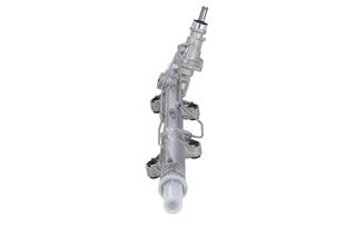 VW DİREKSİYON KUTUSU T5-T6 1.9-2.5 TDI 2.0 TDI - VW - OEM 7E1422061F