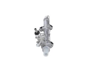 VW DİREKSİYON KUTUSU T5-T6 1.9-2.5 TDI 2.0 TDI - VW - OEM 7E1422061F
