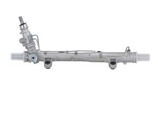 VW DİREKSİYON KUTUSU T5-T6 1.9-2.5 TDI 2.0 TDI - VW - OEM 7E1422061F