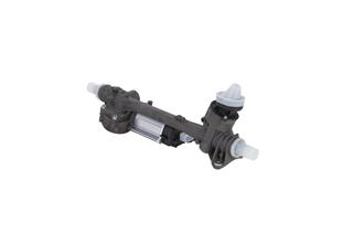 VW DİREKSİYON POMPASI 1.6-1.9-2.0 TDI 1.4 TSI-FSI - VW - OEM 1K1422055BE