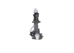 VW DİREKSİYON POMPASI 1.6-1.9-2.0 TDI 1.4 TSI-FSI - VW - OEM 1K1422055BE
