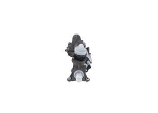 VW DİREKSİYON POMPASI 1.6-1.9-2.0 TDI 1.4 TSI-FSI - VW - OEM 1K1422055BE