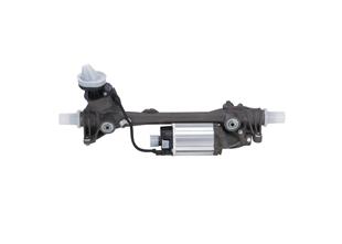 VW DİREKSİYON POMPASI 1.6-1.9-2.0 TDI 1.4 TSI-FSI - VW - OEM 1K1422055BE