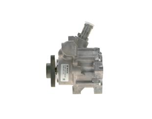 VW DİREKSİYON POMPASI A4 1.9-2.0 TDI 2004> - VW - OEM 8E0145155N
