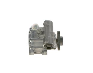 VW DİREKSİYON POMPASI A4 1.9-2.0 TDI 2004> - VW - OEM 8E0145155N