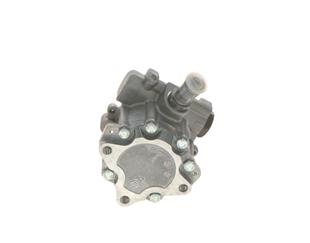 VW DİREKSİYON POMPASI A4 1.9-2.0 TDI 2004> - VW - OEM 8E0145155N