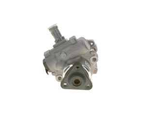 VW DİREKSİYON POMPASI A4 1.9-2.0 TDI 2004> - VW - OEM 8E0145155N