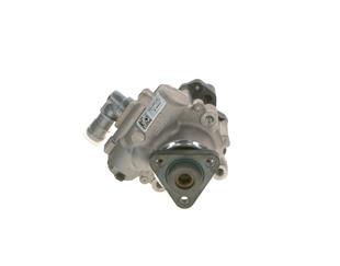 VW DİREKSİYON POMPASI A4-A5 1.8-2.0 TFSI - VW - OEM 8K0145156R