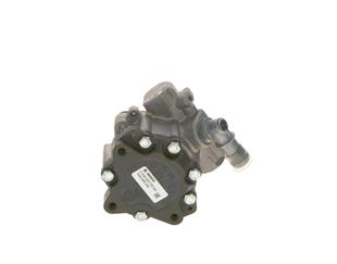 VW DİREKSİYON POMPASI A4-A5 1.8-2.0 TFSI - VW - OEM 8K0145156R