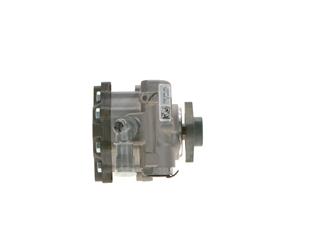 VW DİREKSİYON POMPASI A4-A5 1.8-2.0 TFSI - VW - OEM 8K0145156R