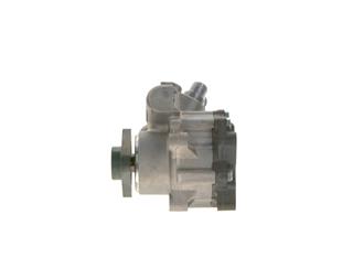 VW DİREKSİYON POMPASI A4-A5 1.8-2.0 TFSI - VW - OEM 8K0145156R
