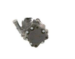 VW DİREKSİYON POMPASI A4-A5 2.0 TDI  2008> - VW - OEM 8K0145156S