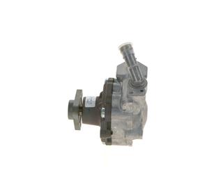 VW DİREKSİYON POMPASI A4-A5 2.0 TDI  2007>  CAGA - VW - OEM 8K0145154B