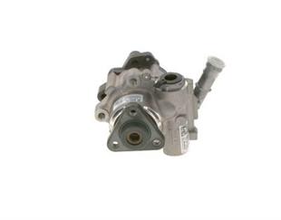 VW DİREKSİYON POMPASI A4-A5 2.0 TDI  2008> - VW - OEM 8K0145156S