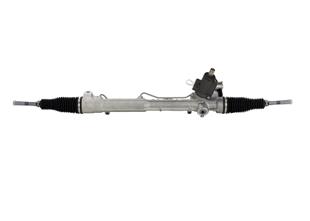 VW DİREKSİYON POMPASI A4-A5 2007-2016 - VW - OEM 8T1422066B