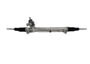 VW DİREKSİYON POMPASI A4-A5 2007-2016 - VW - OEM 8T1422066B