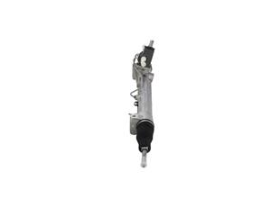 VW DİREKSİYON POMPASI A4-A5 2007-2016 - VW - OEM 8T1422066B